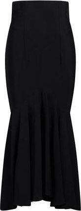 Alexandre Vauthier BOTTOMWEAR - Gonne lunghe su YOOX.COM
