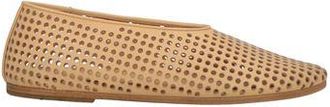 Marsèll CALZATURE - Ballerine su YOOX.COM