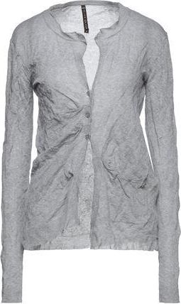 Manila Grace KNITWEAR - Cardigans sur YOOX.COM