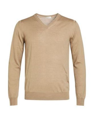 Paolo Pecora PRENDAS DE PUNTO - Pullover en YOOX.COM