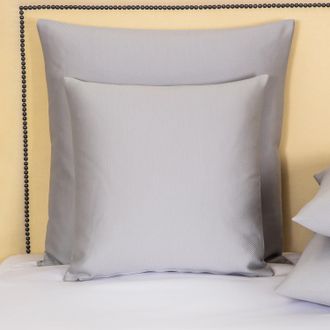 Frette Cavalry Cuscino Decorativo