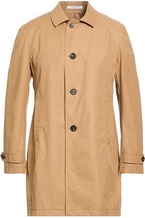 Tagliatore JACKEN & M&Auml;NTEL - Jacken, M&auml;ntel & Trenchcoats auf YOOX.COM