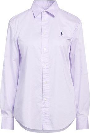 Ralph Lauren TOPWEAR - Camicie su YOOX.COM