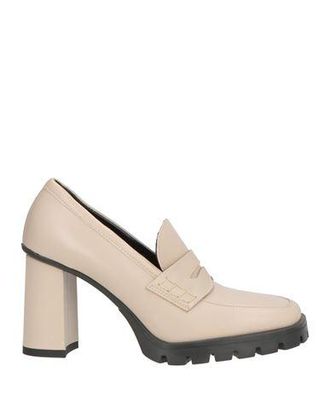 Lorenzo Mari CALZADO - Mocasines en YOOX.COM