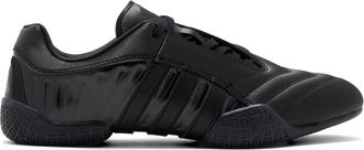 adidas Originals Adidas Originals Taekwondo Mei Elite