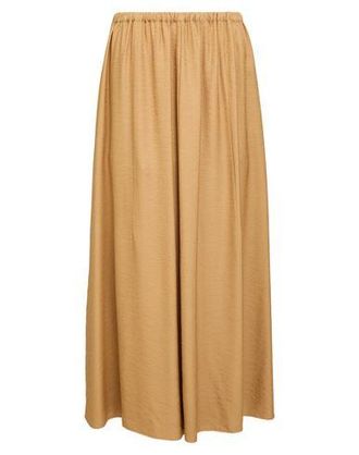 Pomandere Midi skirts