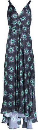 Paco Rabanne DRESSES - Maxi dresses sur YOOX.COM