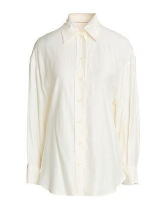 Drumohr TOPWEAR - Shirts on YOOX.COM