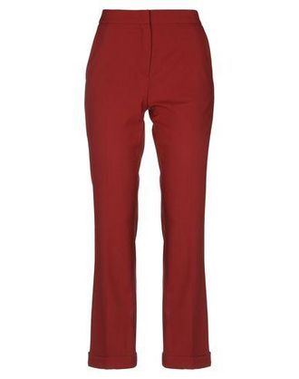 Beatrice .B HOSEN & R&Ouml;CKE - Hosen auf YOOX.COM