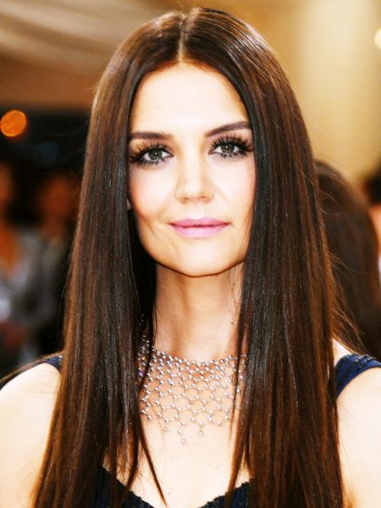 Consejos para hacer que el cabello crezca más rápido