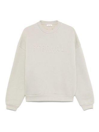 Fear of God Sweaters