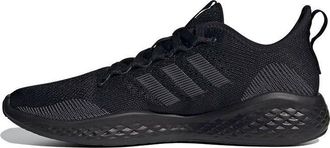adidas Fluidflow 2.0 Core Black FZ1985