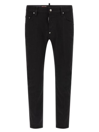 Dsquared2 Skater Jeans