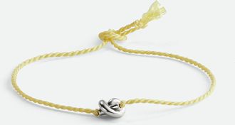 Bottega Veneta Braccialetto Dellamicizia - Bottega Veneta