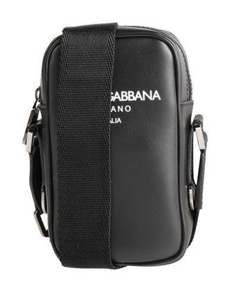 Dolce & Gabbana BORSE - Borse a tracolla su YOOX.COM