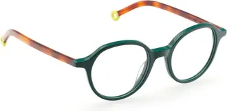 Kaleos unisex, Accesorios, Multicolor, Talla: ONE Size