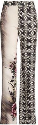 Alberta Ferretti HOSEN & R&Ouml;CKE - Hosen auf YOOX.COM