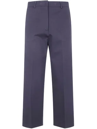 Liviana Conti Danny Trousers