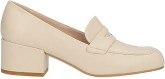 A.Testoni FOOTWEAR - Loafers on YOOX.COM