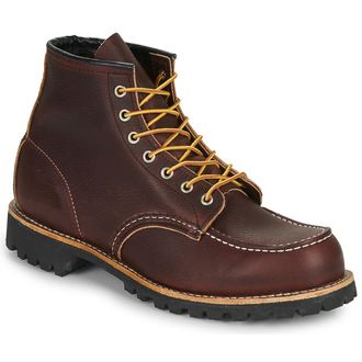 Chaussures Red Wing Shoes SOLDE jusqu a jusqu a 30 Stylight
