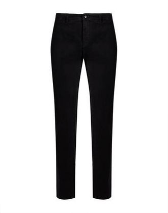 Department Five PARTES DE ABAJO - Pantalones en YOOX.COM