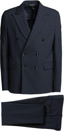 Brian Dales SUITS and CO-ORDS - Suits sur YOOX.COM