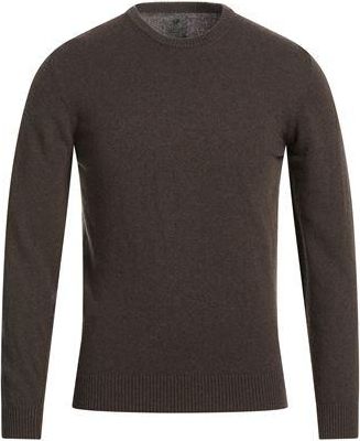 Bl'ker MAGLIERIA - Pullover su YOOX.COM