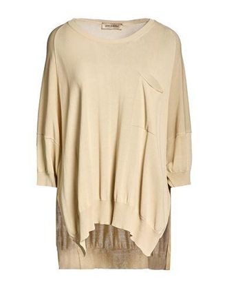 Gentryportofino Sweaters