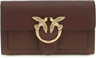 Pinko Pinko, Donna, Borse, Marrone, Taglia unica, new