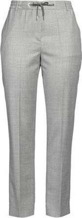 Eleventy BOTTOMWEAR - Pantaloni su YOOX.COM