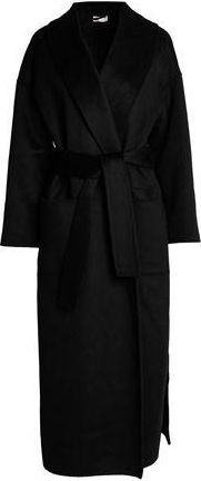 Liu Jo COATS & JACKETS - Coats sur YOOX.COM