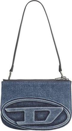 Diesel BORSE - Borse a spalla su YOOX.COM