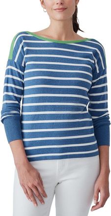 J.McLaughlin J.Mclaughlin Marin Sweater