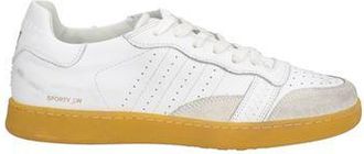 D.A.T.E. SCHUHE - Sneakers auf YOOX.COM