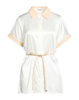 Max & Moi TOPS - Hemden auf YOOX.COM