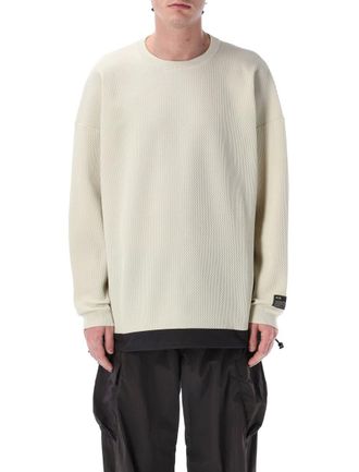 Oakley Peak Sweatshirt