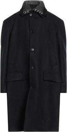 low brand ROPA DE ABRIGO - Abrigos en YOOX.COM