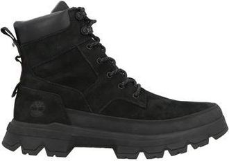 Timberland CALZADO - Botines de caña alta en YOOX.COM