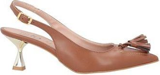 Islo Isabella Lorusso FOOTWEAR - Pumps sur YOOX.COM