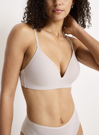Miiyu Womens Vela wireless bra