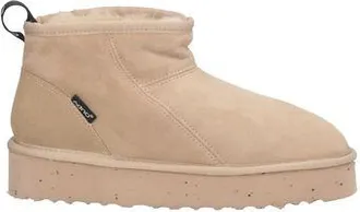 Adno SCHUHE - Stiefeletten auf YOOX.COM