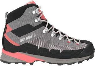 Dolomite CALZATURE - Stivaletti su YOOX.COM