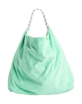 Bellerose BAGS - Handbags on YOOX.COM