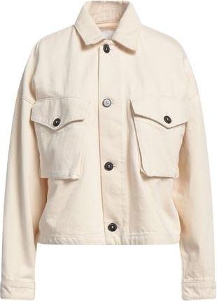 Philippe Model ROPA DE ABRIGO - Chaquetas y cazadoras en YOOX.COM