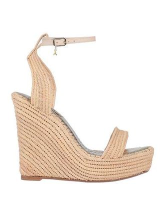 Patrizia Pepe Sandals
