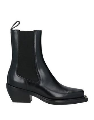 Sandro SCHUHE - Stiefeletten auf YOOX.COM