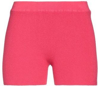 Vicolo BOTTOMWEAR - Shorts & Bermuda Shorts sur YOOX.COM