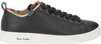 Paul Smith CALZATURE - Sneakers su YOOX.COM