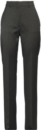 Sportmax BOTTOMWEAR - Trousers on YOOX.COM