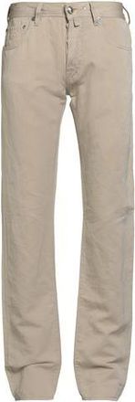 Jacob Cohen Pants